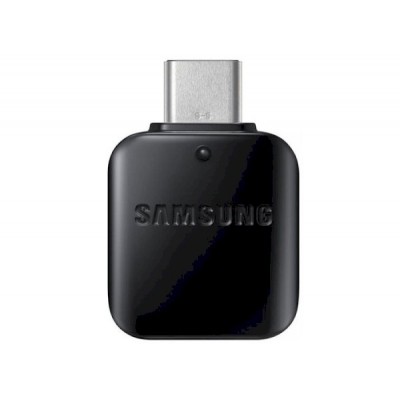 مبدل اصلی تایپ سی به یو اس بی Samsung USB Type-C to USB OTG Connector