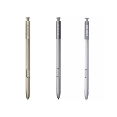 قلم اصلی سامسونگ نوت 5 Samsung Galaxy Note 5 S PEN